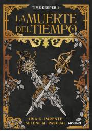 Imagen del producto 9788427249516