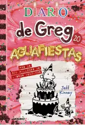 Imagen del producto 9788427249530