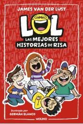 Imagen del producto 9788427249578