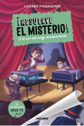 Imagen del producto 9788427249752