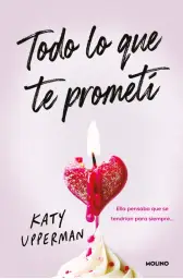 Imagen del producto 9788427249905