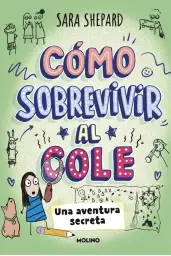 Imagen del producto 9788427249950
