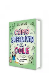 Imagen del producto 9788427249967