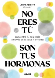 Imagen del producto 9788427250222