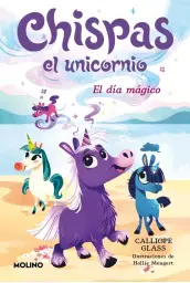 Imagen del producto 9788427250567