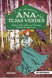 Imagen del producto 9788427250611