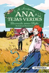 Imagen del producto 9788427250628