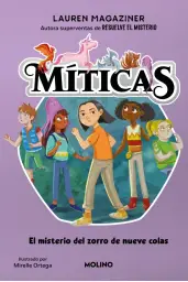 Imagen del producto 9788427250802