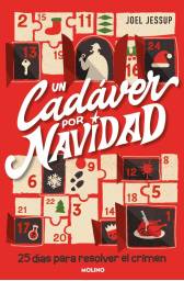 Imagen del producto 9788427250840