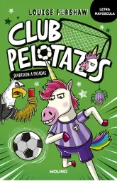 Imagen del producto 9788427250857