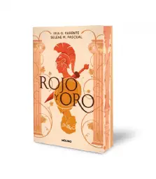 Imagen del producto 9788427251663