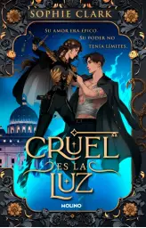 Imagen del producto 9788427251694