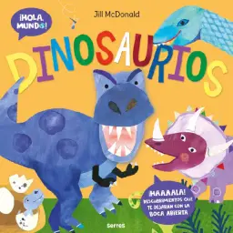 Imagen del producto 9788427251731