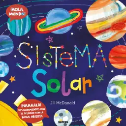 Imagen del producto 9788427251748