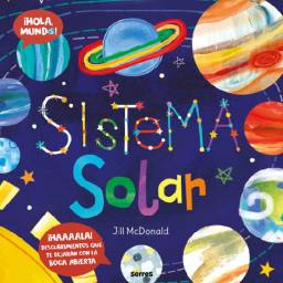 Imagen del producto 9788427251748