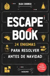 Imagen del producto 9788427251892