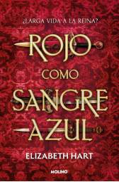 Imagen del producto 9788427251908