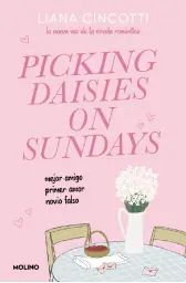 Imagen del producto 9788427251915