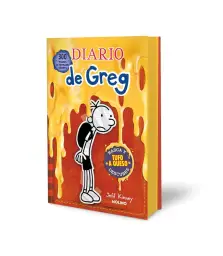 Imagen del producto 9788427251922