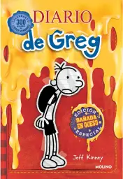 Imagen del producto 9788427251922