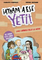 Imagen del producto 9788427252769