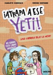Imagen del producto 9788427252769