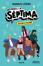 Imagen del producto 9788427252974