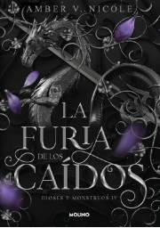 Imagen del producto 9788427252981