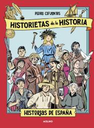 Imagen del producto 9788427253001
