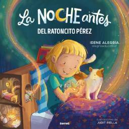 Imagen del producto 9788427253735