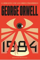 Imagen del producto 9788427254572