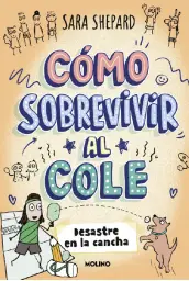 Imagen del producto 9788427254862