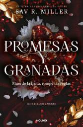 Imagen del producto 9788427254947