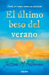 Imagen del producto 9788427254978