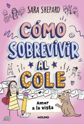 Imagen del producto 9788427255180