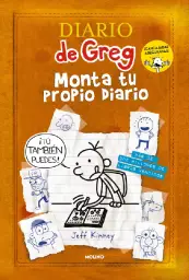Imagen del producto 9788427255463