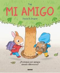 Imagen del producto 9788427255494