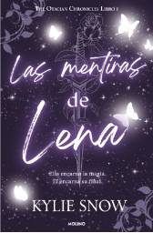 Imagen del producto 9788427255500