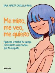 Imagen del producto 9788427255883