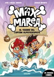 Imagen del producto 9788427255906