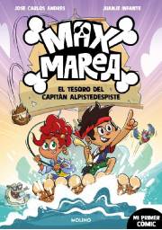 Imagen del producto 9788427255906