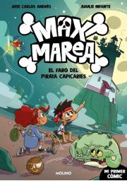 Imagen del producto 9788427255913