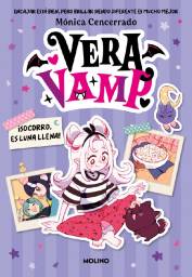 Imagen del producto 9788427255937