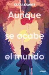Imagen del producto 9788427255968