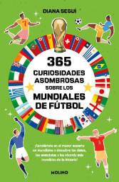 Imagen del producto 9788427256224
