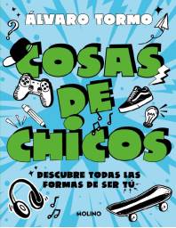 Imagen del producto 9788427256231