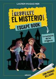 Imagen del producto 9788427256279