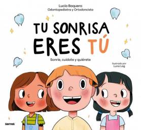 Imagen del producto 9788427256491