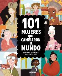 Imagen del producto 9788427256729