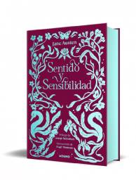 Imagen del producto 9788427256750
